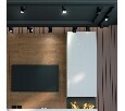 Светильник на штанге Novotech Groda 358787