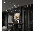 Встраиваемый светильник Novotech Prometa 358753