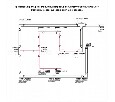 Трек накладной Novotech Port 135038