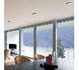 Встраиваемый светильник Novotech Gesso 370713