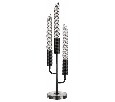 Настольная лампа декоративная Odeon Light Kolos 5459/9TL