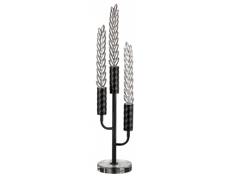 Настольная лампа декоративная Odeon Light Kolos 5459/9TL