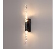 Бра Odeon Light Kolos 5459/5WL