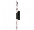 Бра Odeon Light Kolos 5459/5WL