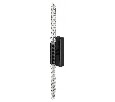 Бра Odeon Light Kolos 5459/5WL