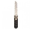 Бра Odeon Light Kolos 5459/4WL