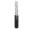 Бра Odeon Light Kolos 5459/4WL