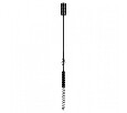 Подвесной светильник Odeon Light Kolos 5459/4L