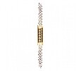 Бра Odeon Light Kolos 5449/5WL