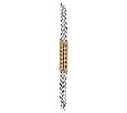 Бра Odeon Light Kolos 5449/5WL