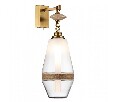 Бра Odeon Light Krema 5441/1W