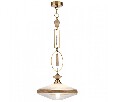 Подвесной светильник Odeon Light Krema 5441/1
