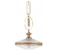 Подвесной светильник Odeon Light Krema 5441/1