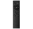 Торшер Odeon Light Waterfall 7027/16FL