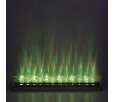 Торшер Odeon Light Waterfall 7027/16FL