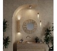 Подвесной светильник Odeon Light Lolla 6625/1