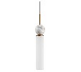 Подвесной светильник Odeon Light Lolla 4359/1