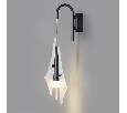 Бра Odeon Light Afalina 5442/6WLA