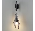 Бра Odeon Light Afalina 5442/6WL