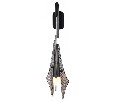 Бра Odeon Light Afalina 5442/6WL