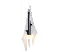 Подвесной светильник Odeon Light Afalina 5442/6LA