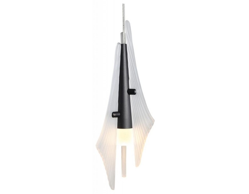 Подвесной светильник Odeon Light Afalina 5442/6LA
