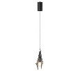 Подвесной светильник Odeon Light Afalina 5442/6L