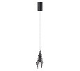 Подвесной светильник Odeon Light Afalina 5442/6L