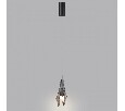 Подвесной светильник Odeon Light Afalina 5442/6L