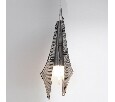 Подвесной светильник Odeon Light Afalina 5442/6L