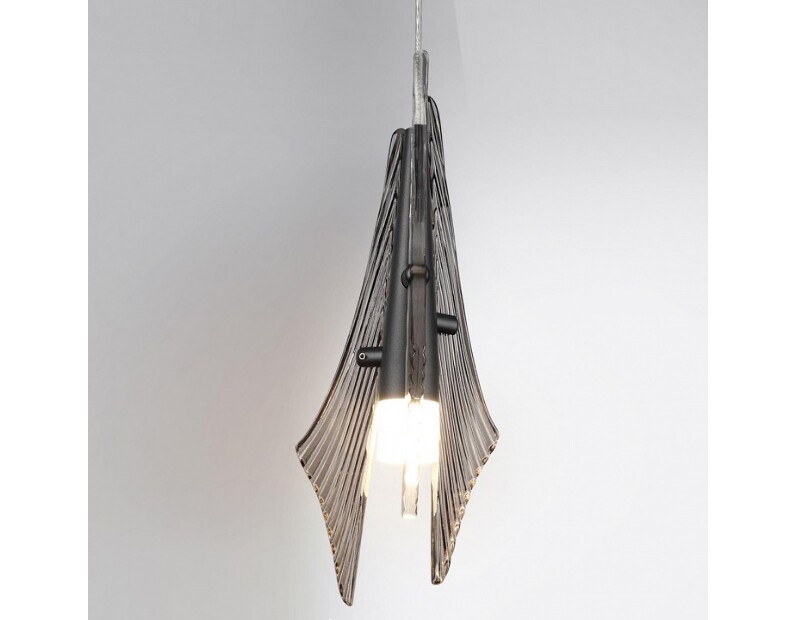 Подвесной светильник Odeon Light Afalina 5442/6L