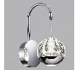 Бра Odeon Light Sono 5100/5WL