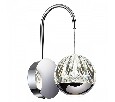Бра Odeon Light Sono 5100/5WL