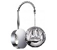 Бра Odeon Light Sono 5100/5WL