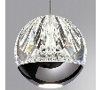 Подвесной светильник Odeon Light Sono 5100/5L