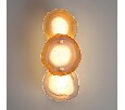 Накладной светильник Odeon Light AGATE 7065/10WLB