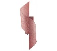 Накладной светильник Odeon Light Boccolo 7102/6WL