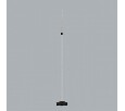 Торшер Odeon Light Foden 7101/15FL