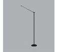 Торшер Odeon Light Foden 7101/15FL