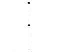Светильник на штанге Odeon Light Foden 7101/15CL