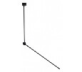 Светильник на штанге Odeon Light Foden 7101/15CL