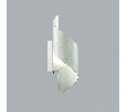 Накладной светильник Odeon Light Boccolo 7100/6WL