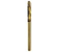 Бра Odeon Light Reflection 7096/3WL