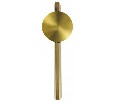 Бра Odeon Light Reflection 7096/3WL