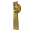 Бра Odeon Light Reflection 7096/3WL