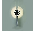 Бра Odeon Light Reflection 7095/3WL