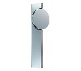 Бра Odeon Light Reflection 7095/3WL