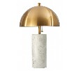 Настольная лампа декоративная Odeon Light Rufina 7088/2T
