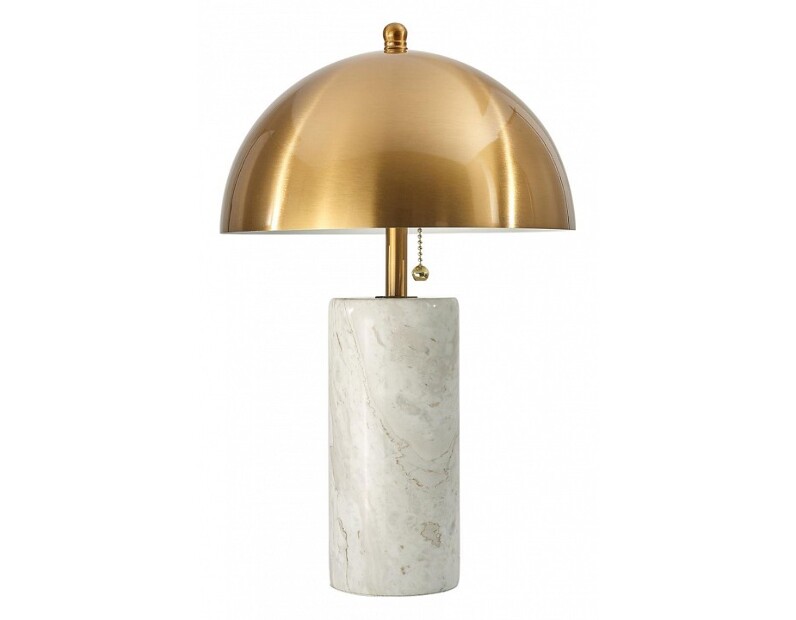 Настольная лампа декоративная Odeon Light Rufina 7088/2T