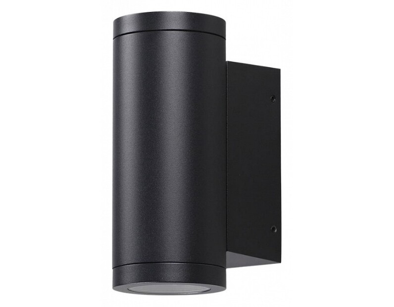 Накладной светильник Odeon Light Long 7071/8WL